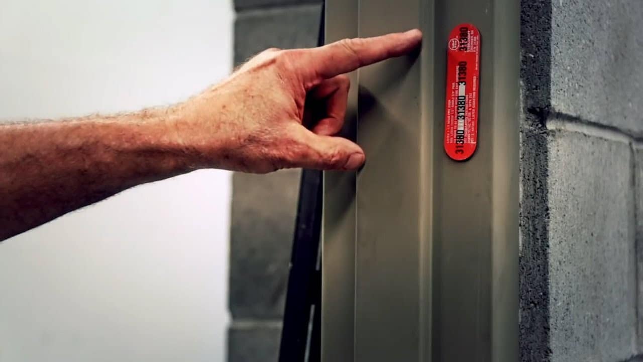 Strength Unveiled: Exploring Metal Doors for Security post thumbnail image