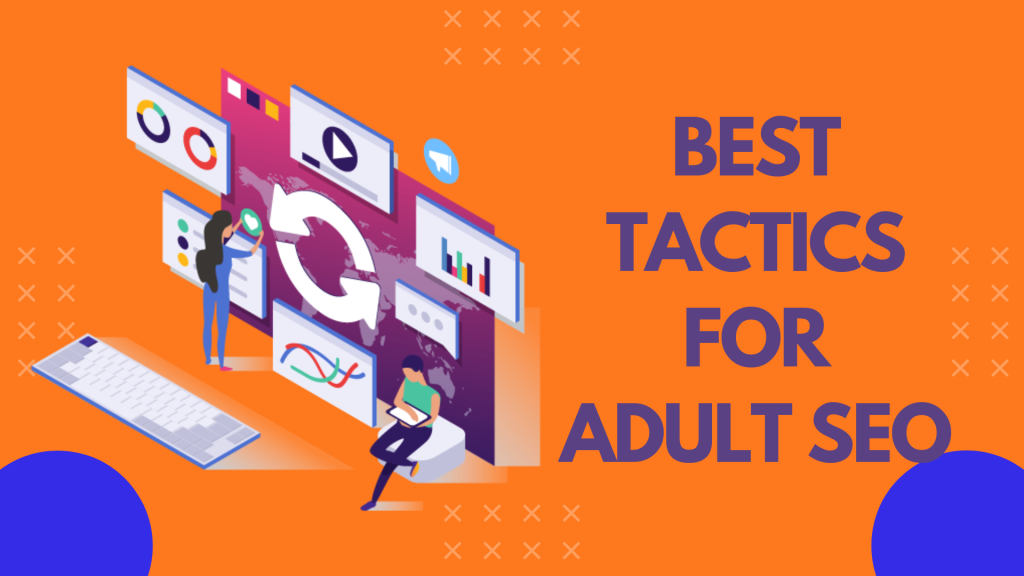 The Ultimate Adult SEO Handbook post thumbnail image