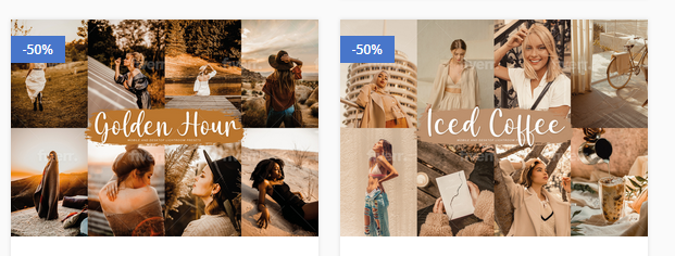 Fashion Forward: Editing Tips and Best Presets for Lightroom post thumbnail image