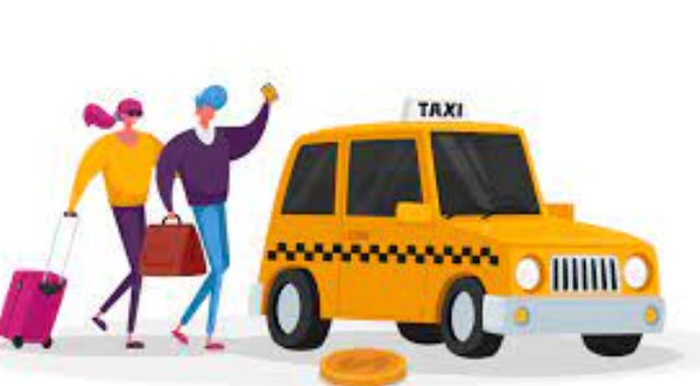 Locate Reliable Transport: ‘Taxi Company Near Me’ Guide post thumbnail image