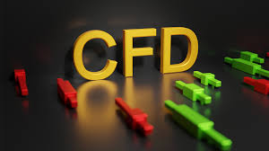 CFD Trading: Advanced Strategies and Techniques post thumbnail image