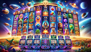 Setting Sail on a Quest: The Pursuit of Asia Live Slot Jackpot Quest post thumbnail image