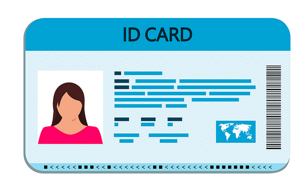 Creating Realistic IDs: Driver’s License Barcode Generation post thumbnail image