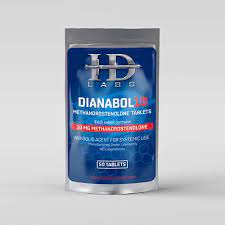 Where to Find Dianabol for Sale in the USA: Legal Tips post thumbnail image