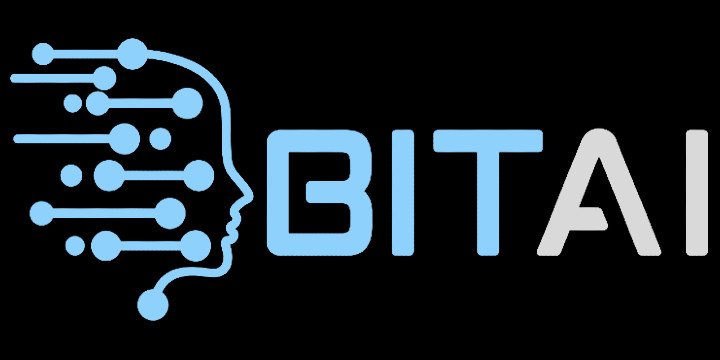 BitAi Method Insights: Navigating the World of Profitable Cryptocurrency Trading post thumbnail image