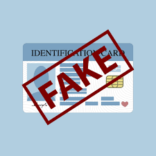 Buy Fake IDs Online: Tips for a Smooth Experience post thumbnail image