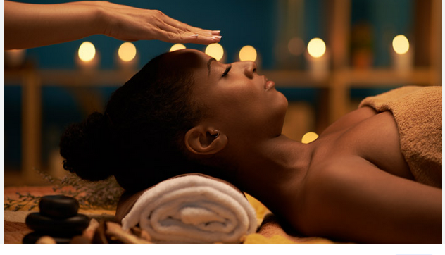 Where Business Meets Relaxation: Trip Massage post thumbnail image