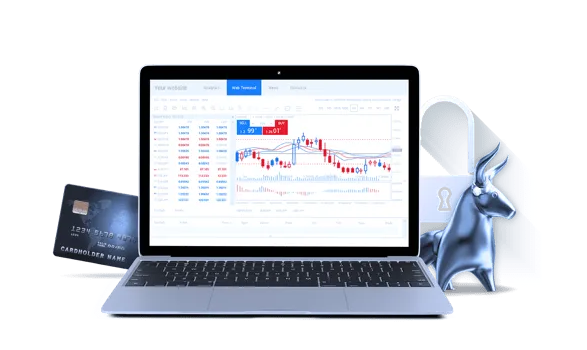 Navigating Volatility: Cfd trading Strategies for Every Market post thumbnail image