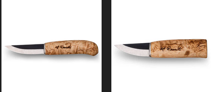 Investing in Quality: Long-lasting Hunting Knife Selection post thumbnail image