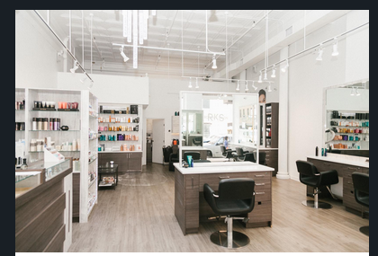 Knowledge Greatest Very good Good Hair Care: Pursuit utilizing our Beauty salon post thumbnail image