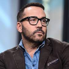 What Happened to Jeremy Piven? A Look at His Path post thumbnail image