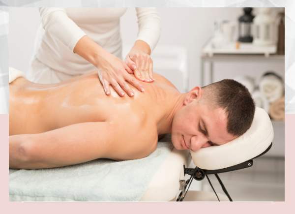 Aurora of Relaxation: The Symphony of Swedish Massage post thumbnail image