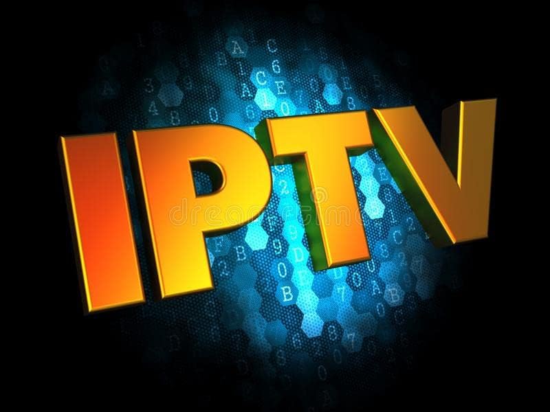 USA Unplugged: The Best of IPTV USA Subscription post thumbnail image