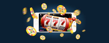The Newest Slot Website: A Closer Look post thumbnail image