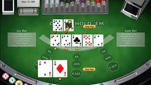 Why Do Casino Lovers Like Poker Site? post thumbnail image