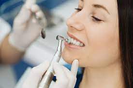 SmileCraft Dentistry: Your Trusted Scottsdale Dental Partner post thumbnail image