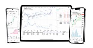 MacOS Trading Excellence: Unleashing the Power of Metatrader 4 post thumbnail image