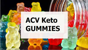 The Start up That Sweetened the Deal: Shark Tank’s Purchase in Keto ACV Gummies post thumbnail image