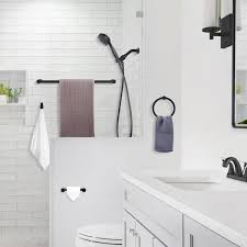 Bath Taps with Shower Head: Transform Your Bathing Space post thumbnail image