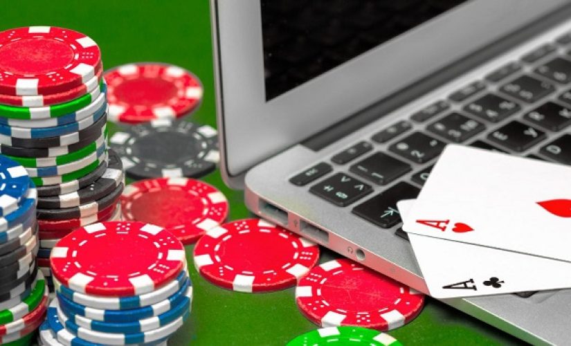 Explore the Wonder of Baccarat on the Famous BLACK168 Internet casino post thumbnail image