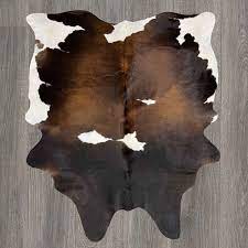 eCowhides: Unveiling an Online Haven for Cowhide Enthusiasts post thumbnail image