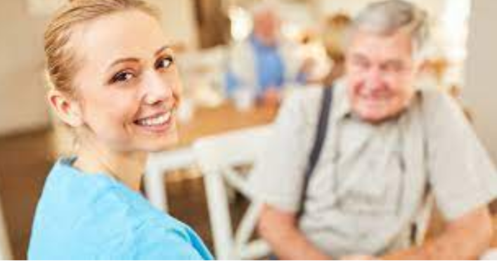 Temporary Nursing Positions: A Strategic Career Move post thumbnail image
