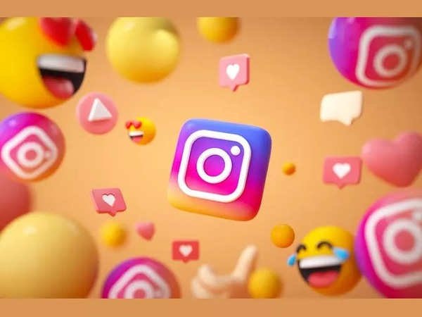 Double-Tap Delight: Elevate Your Content with Purchased Instagram Likes post thumbnail image