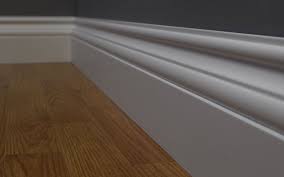 Maintaining Your Lamb’s Tongue Skirting Boards post thumbnail image