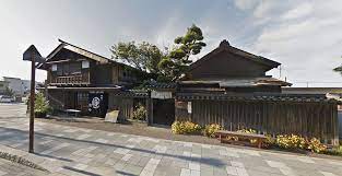 Traditional Elegance Meets Modern Comfort: Japan Homes for Sale post thumbnail image