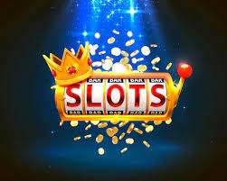Discover almost everything about slot on the web site post thumbnail image