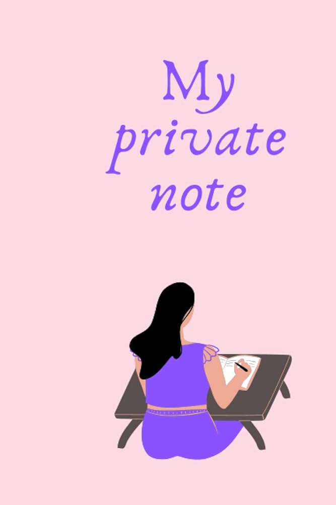 Unlocking the Potential of Privnote for Personal and Professional Use post thumbnail image