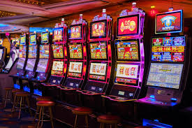 Maximizing Your Winnings: Money Management in Slot Gacor post thumbnail image