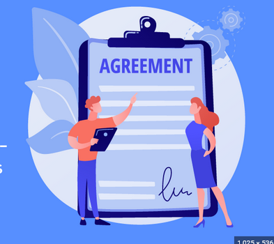 Protecting Your Interests: Arkansas Lease Agreement Strategies post thumbnail image