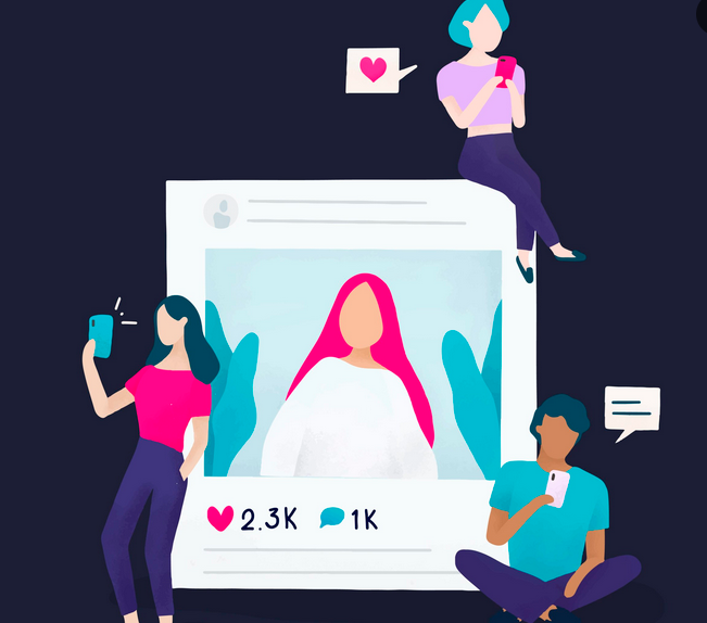 Unlocking TikTok Fame: Why You Should Buy Likes post thumbnail image