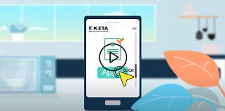 K-Eta Trends: A Glimpse into the Evolution of Korean Culture post thumbnail image