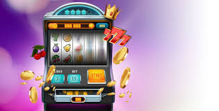 Redefining Slot Gaming: The Evolution of Web Slots and What’s Next post thumbnail image