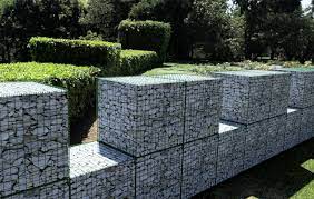 Guardians of Innovation: Gabion Fences for Contemporary Living post thumbnail image