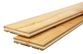 Flooring Finesse: Mastering Wooden Floor Installation post thumbnail image