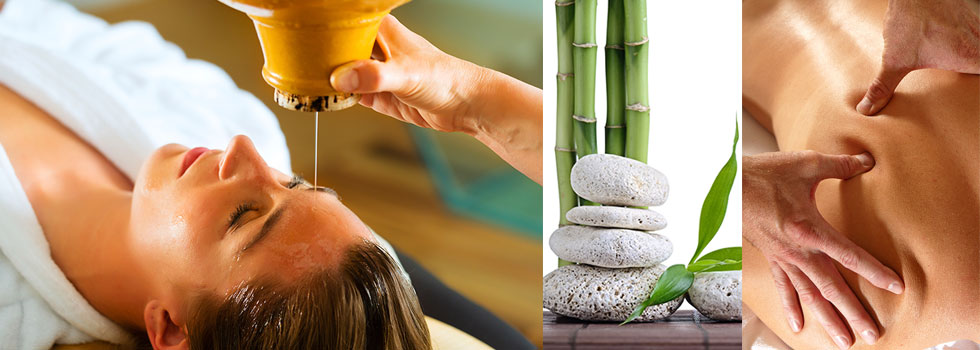 Pinnacle of Wellness: Embarking on the Best Panchakarma Treatment in Kerala, India post thumbnail image