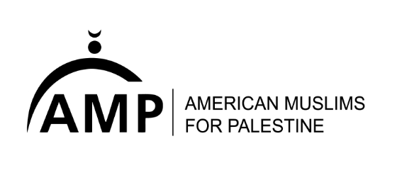 A Voice for Palestine: American Muslims’ Advocacy Efforts post thumbnail image