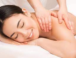 Swedish Massage: Therapeutic Techniques for All post thumbnail image