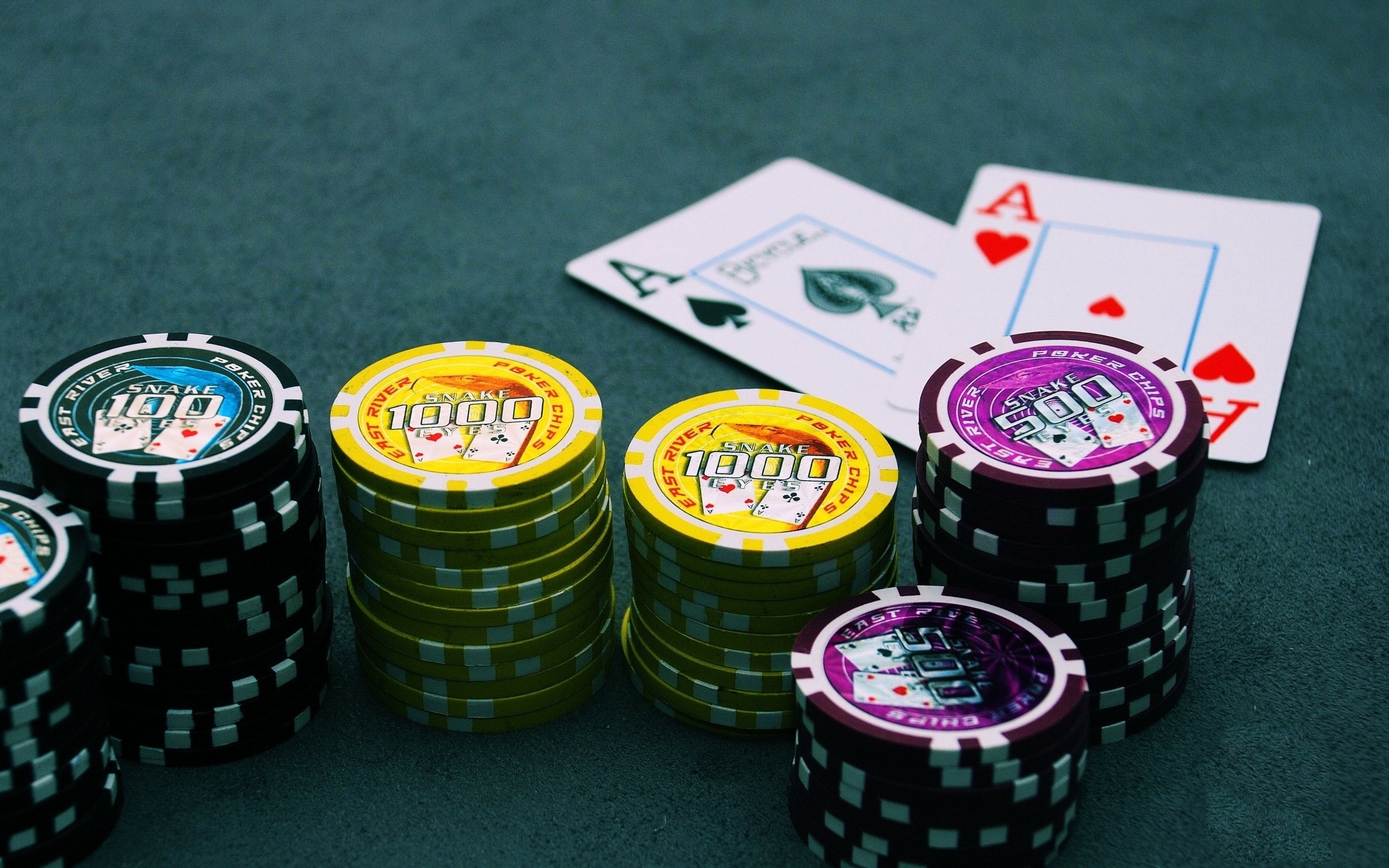 At fun888, get the best online gambling games post thumbnail image