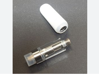 The Continuing development of Vape Substitutes in Toronto’s Market place position post thumbnail image