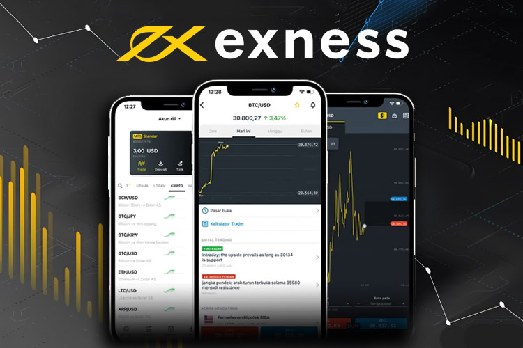 Exness India: Empowering Traders with Knowledge post thumbnail image