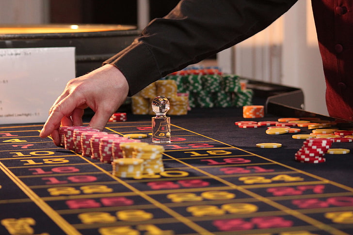 Decked Out: Winning Strategies for Online Blackjack post thumbnail image
