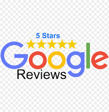Boost Your Organization: Purchase True Yahoo and google Evaluations and Superstars post thumbnail image