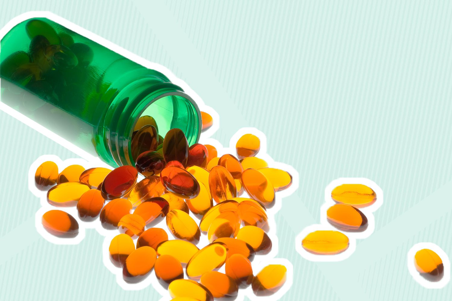 Shine Brighter: Discovering the Top Vitamin D3 Supplements for Wellness post thumbnail image