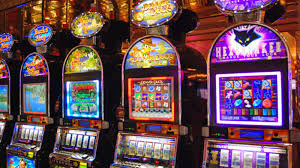 Feel the Rush at Machuja Toto Casino post thumbnail image