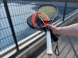 Paddle Ball Perfection: Strategies and Skills for Dominating the Court post thumbnail image