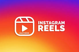 Grow Your Following: Purchase Likes for Your Instagram Reels post thumbnail image